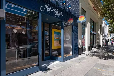 300 Avila Street, San Francisco, CA 94123 - Photo 47