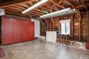 300 Avila St, San Francisco, CA 94123 - Photo 29