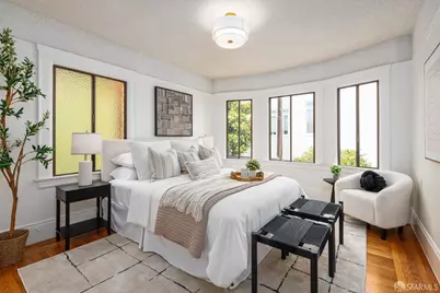 300 Avila Street, San Francisco, CA 94123 - Photo 11