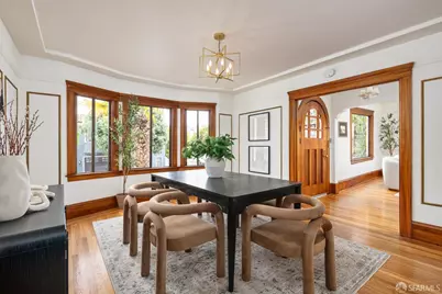 300 Avila Street, San Francisco, CA 94123 - Photo 5
