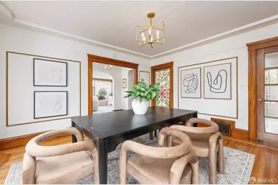 300 Avila Street, San Francisco, CA 94123 - Photo 7