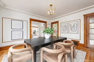 300 Avila St, San Francisco, CA 94123 - Photo 7
