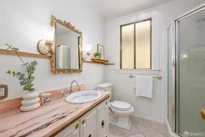 300 Avila Street, San Francisco, CA 94123 - Photo 17