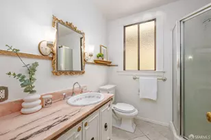 300 Avila St, San Francisco, CA 94123 - Photo 17
