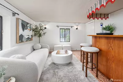 300 Avila Street, San Francisco, CA 94123 - Photo 23