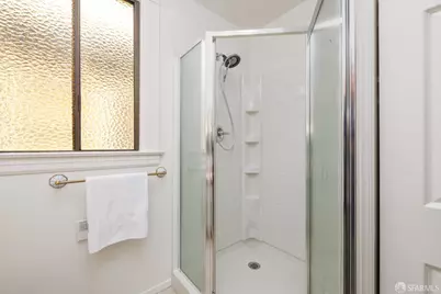 300 Avila Street, San Francisco, CA 94123 - Photo 19
