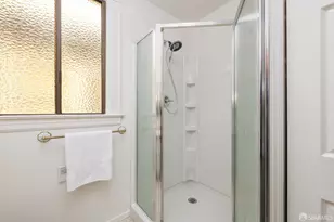 300 Avila St, San Francisco, CA 94123 - Photo 19