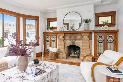 300 Avila Street, San Francisco, CA 94123 - Photo 1