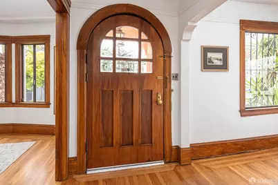 300 Avila Street, San Francisco, CA 94123 - Photo 31