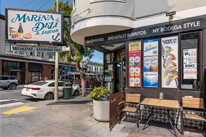 300 Avila Street, San Francisco, CA 94123 - Photo 39