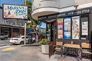 300 Avila St, San Francisco, CA 94123 - Photo 39