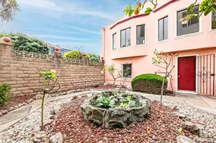 300 Avila St, San Francisco, CA 94123 - Photo 25