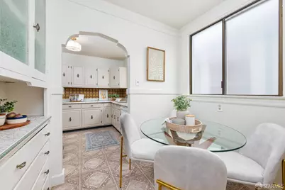 300 Avila Street, San Francisco, CA 94123 - Photo 15
