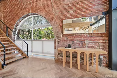 650 Delancey Street #203, San Francisco, CA 94107 - Photo 7