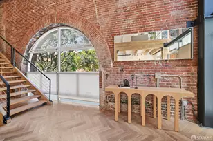 650 Delancey St, San Francisco, CA 94107 - Photo 7