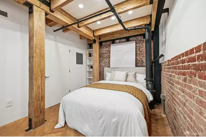 650 Delancey Street #203, San Francisco, CA 94107 - Photo 29