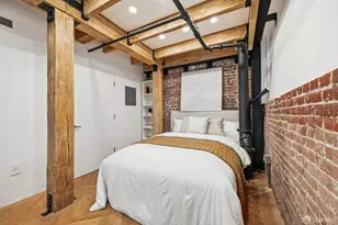 650 Delancey St, San Francisco, CA 94107 - Photo 29
