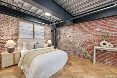 650 Delancey Street #203, San Francisco, CA 94107 - Photo 21