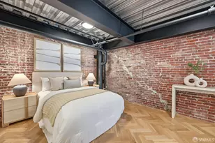 650 Delancey St, San Francisco, CA 94107 - Photo 21