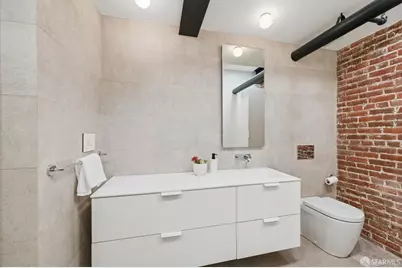 650 Delancey Street #203, San Francisco, CA 94107 - Photo 35