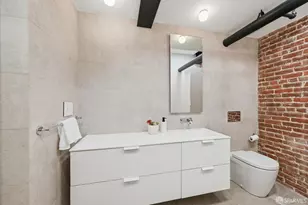 650 Delancey St, San Francisco, CA 94107 - Photo 35