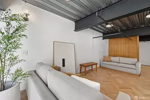 650 Delancey St, San Francisco, CA 94107 - Photo 19