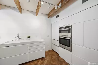 650 Delancey Street #203, San Francisco, CA 94107 - Photo 11