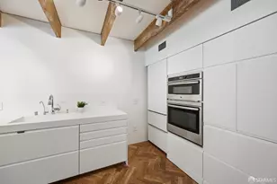 650 Delancey St, San Francisco, CA 94107 - Photo 11