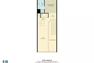 650 Delancey St, San Francisco, CA 94107 - Photo 41
