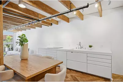 650 Delancey Street #203, San Francisco, CA 94107 - Photo 15