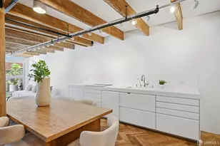 650 Delancey St, San Francisco, CA 94107 - Photo 15