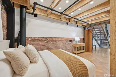 650 Delancey Street #203, San Francisco, CA 94107 - Photo 31