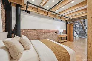 650 Delancey St, San Francisco, CA 94107 - Photo 31