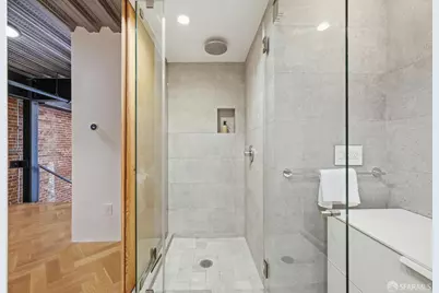 650 Delancey Street #203, San Francisco, CA 94107 - Photo 27