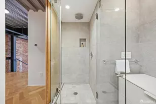 650 Delancey St, San Francisco, CA 94107 - Photo 27