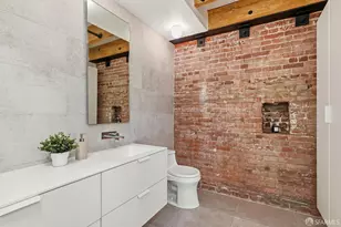 650 Delancey St, San Francisco, CA 94107 - Photo 33
