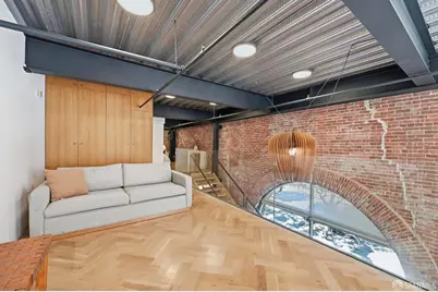 650 Delancey Street #203, San Francisco, CA 94107 - Photo 17