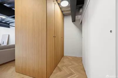 650 Delancey Street #203, San Francisco, CA 94107 - Photo 23