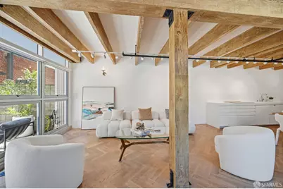 650 Delancey Street #203, San Francisco, CA 94107 - Photo 9