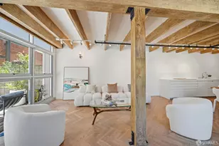 650 Delancey St, San Francisco, CA 94107 - Photo 9