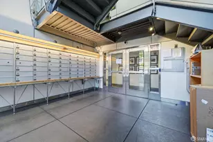 650 Delancey St, San Francisco, CA 94107 - Photo 39