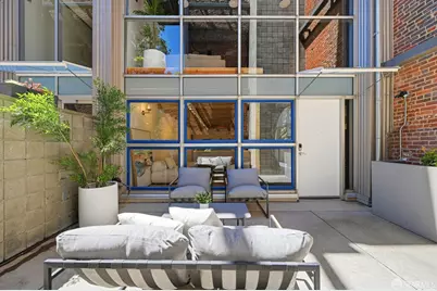 650 Delancey Street #203, San Francisco, CA 94107 - Photo 5