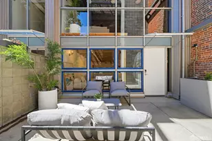 650 Delancey St, San Francisco, CA 94107 - Photo 5