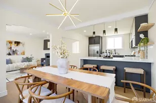 2066 45th Ave, San Francisco, CA 94116 - Photo 37