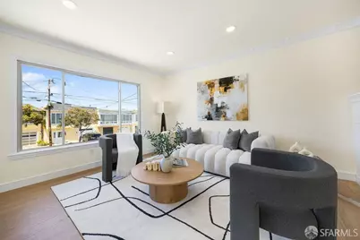 2066 45th Avenue, San Francisco, CA 94116 - Photo 15