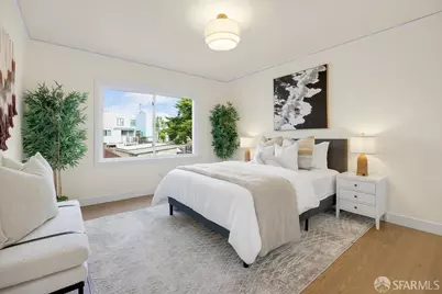 2066 45th Avenue, San Francisco, CA 94116 - Photo 55