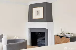 2066 45th Ave, San Francisco, CA 94116 - Photo 39