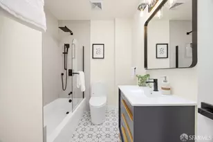 2066 45th Ave, San Francisco, CA 94116 - Photo 41