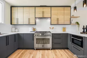 2066 45th Ave, San Francisco, CA 94116 - Photo 29