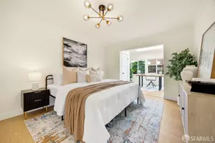 2066 45th Ave, San Francisco, CA 94116 - Photo 45